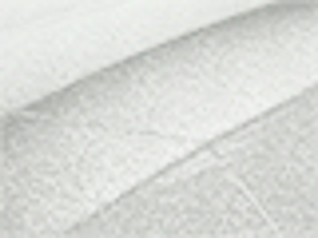 OR FOR 2010 VOLKSWAGEN CCID#497052