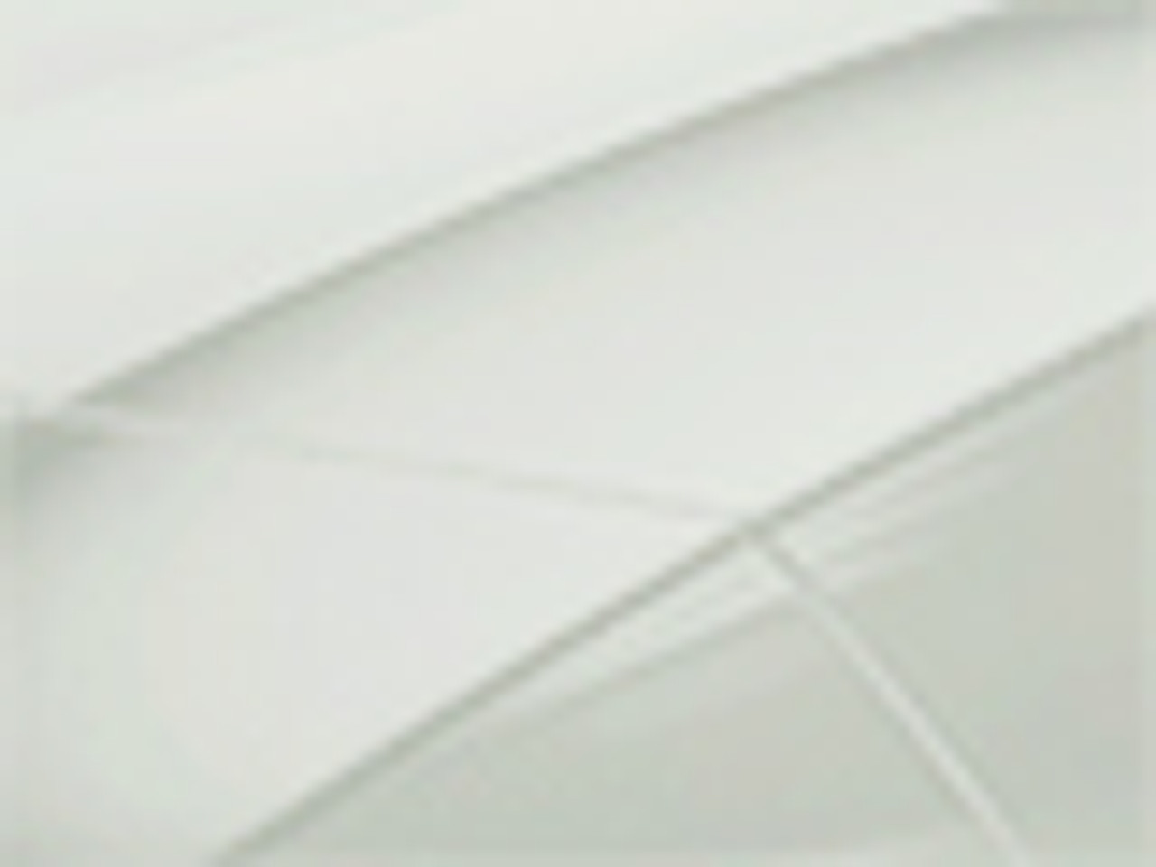 2 FOR 1993 NISSAN CCID#497442