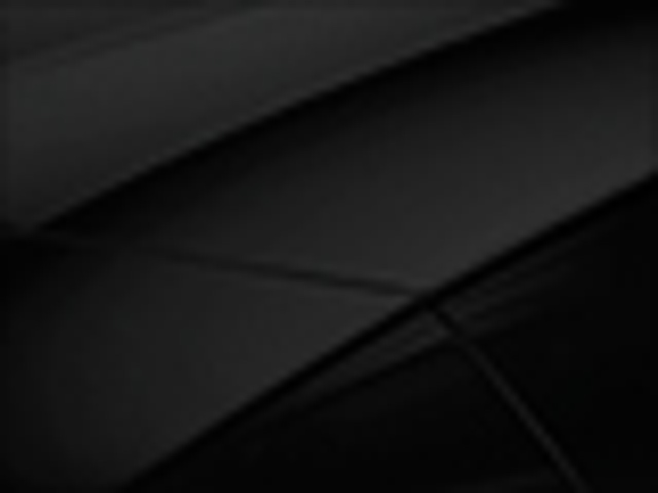 9010 FOR 2019 VOLKSWAGEN CCID#497504