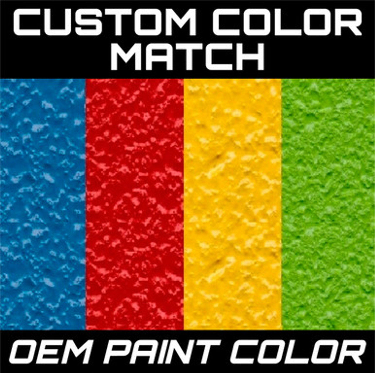 Liner Tint (3oz, 6oz, 9oz, 12oz, 18oz, 24oz)