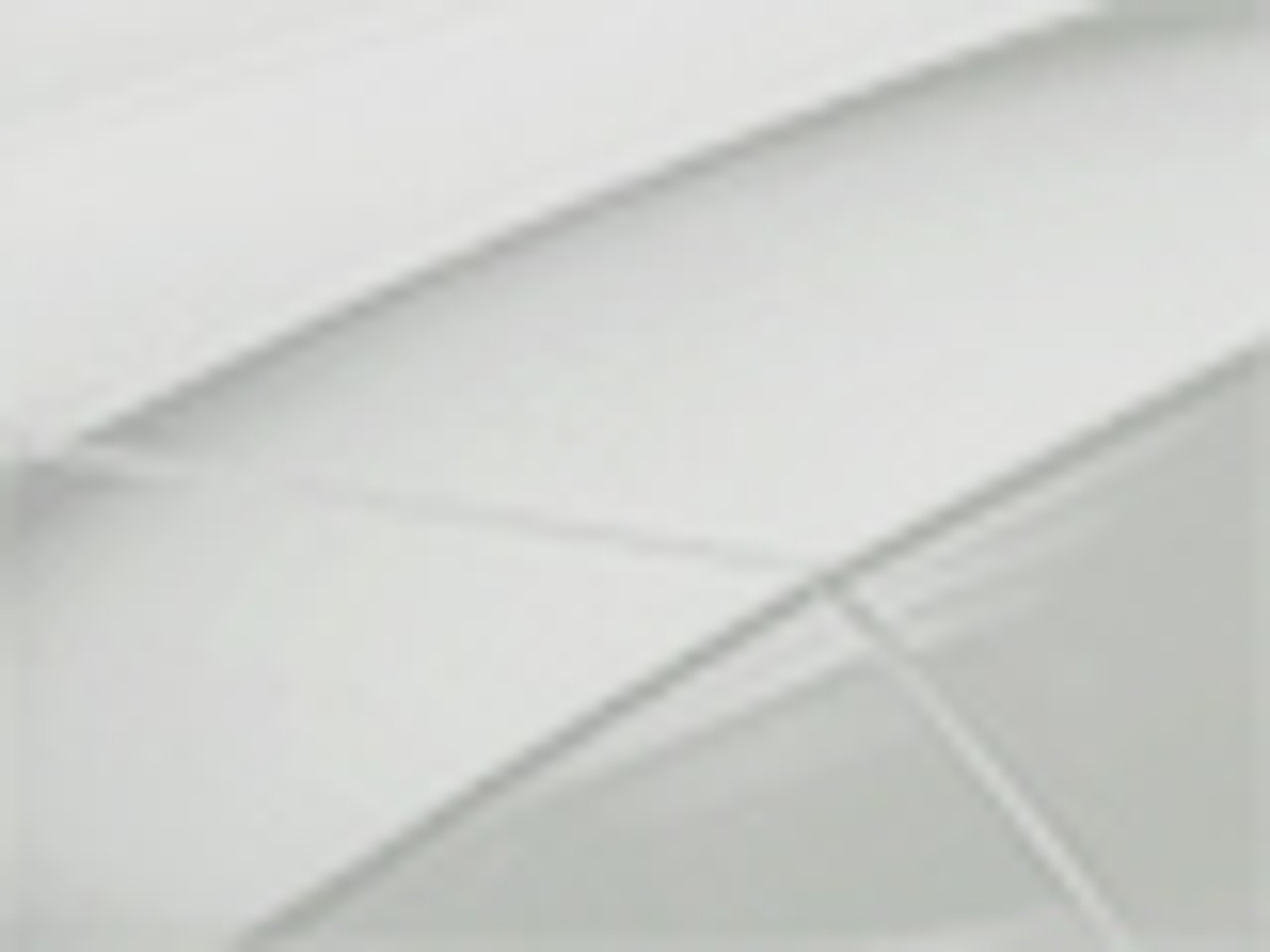 12, 5111, WA5111 (CHEVROLET 2002)