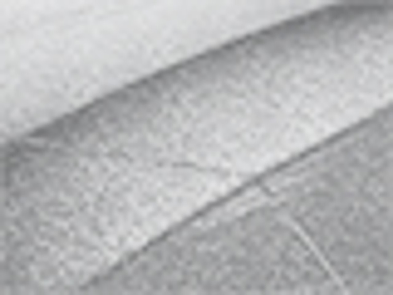 8867, 95, 96, WA8867 (CHEVROLET 2001)