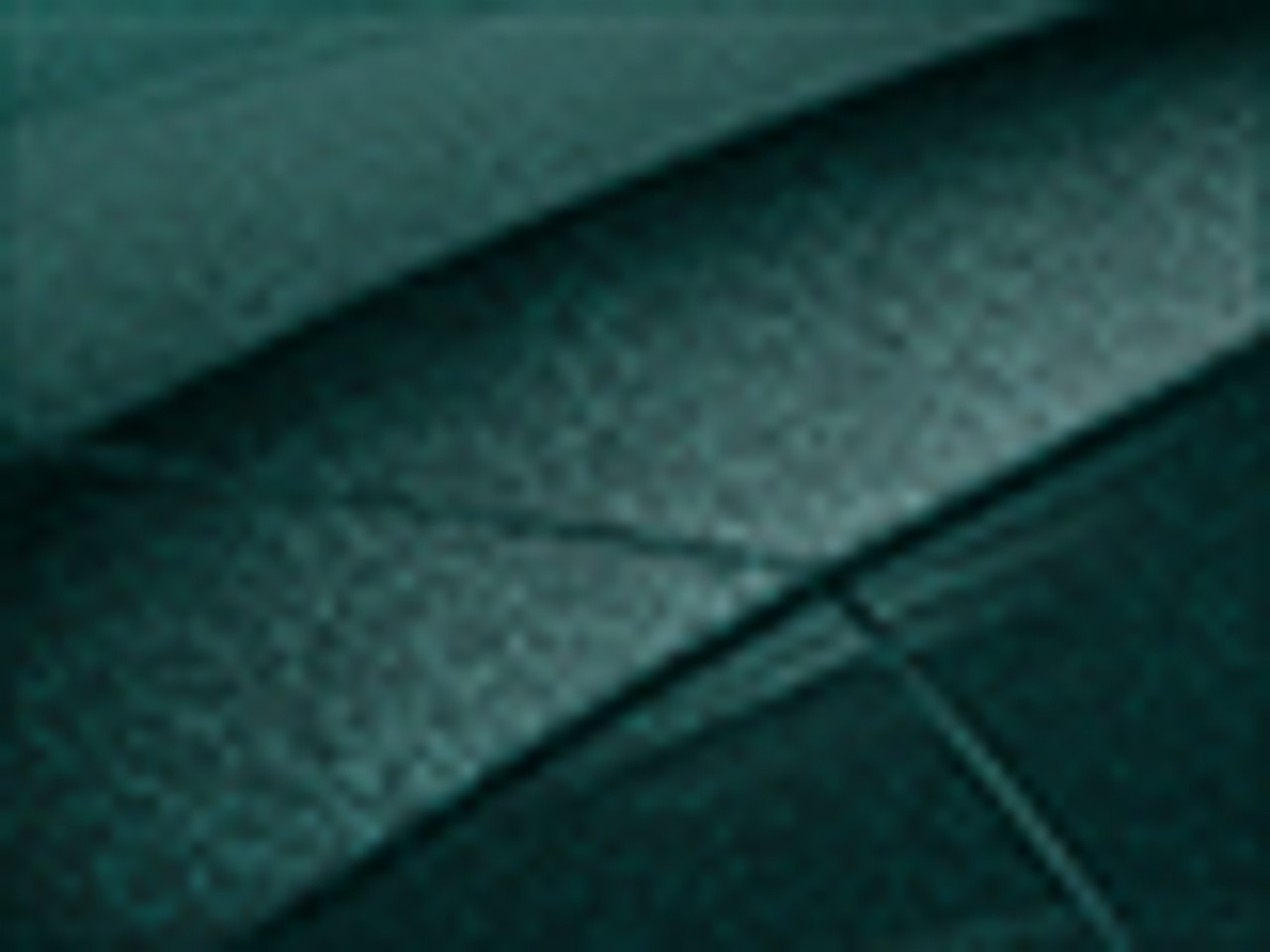 177B, 43, WA177B (CHEVROLET 1999)