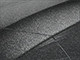 87, 9243, WA9243 (CHEVROLET 1996)