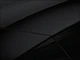 41, 41-8555, 672, 8555, GBA, U8555, WA672, WA8555 (CHEVROLET 1988)