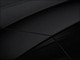 41-8555, U8555 (CHEVROLET 1987)