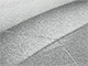 15, 8914, WA8914 (CHEVROLET 1986)
