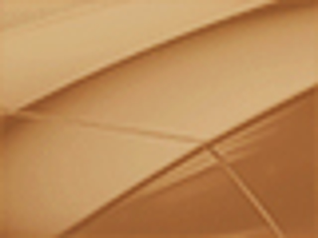 52, 8958, WA8958 (CHEVROLET 1985)