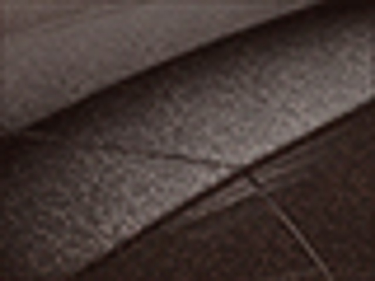 8321, W67, WA8321 (CHEVROLET 1984)