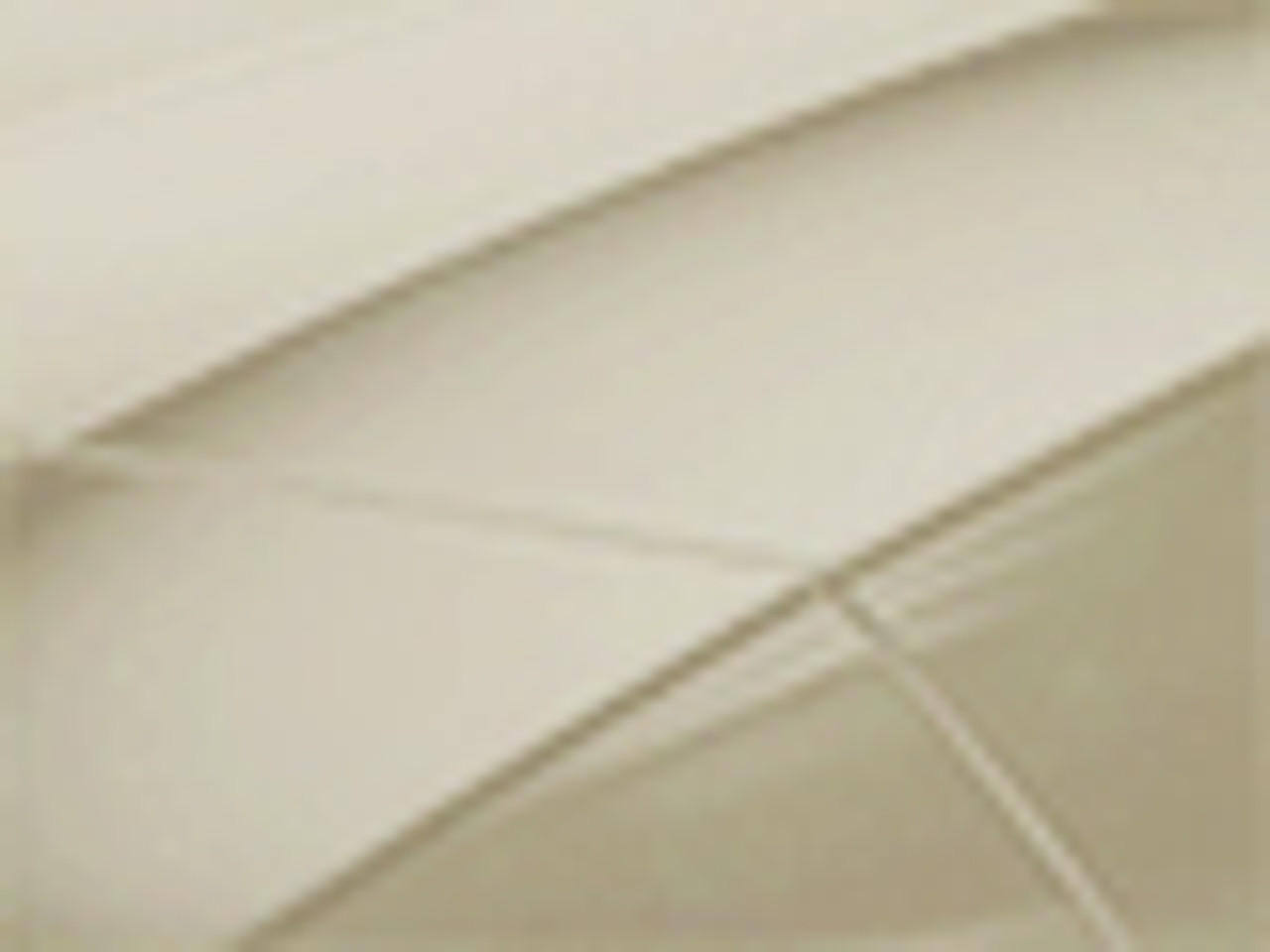 4669, WA4669 (CHEVROLET 1977)