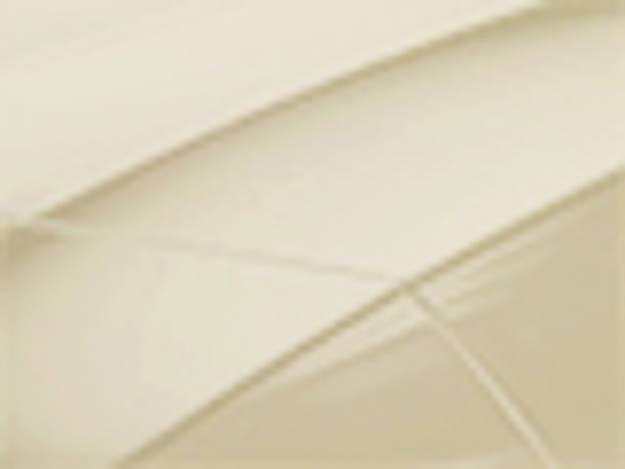 5704, 89, WA5704 (CHEVROLET 1977)