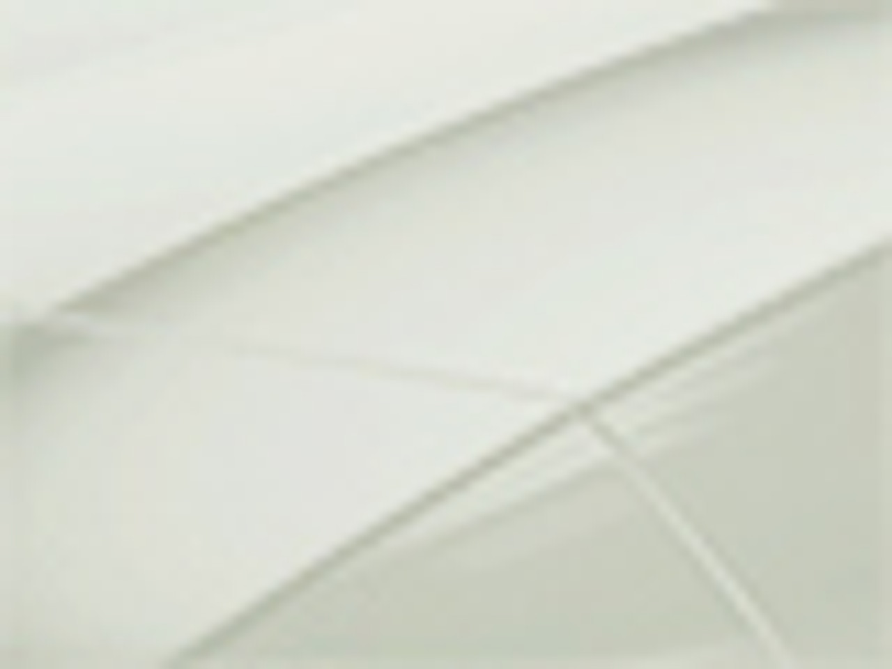 10, 3465, 872, 972, WA3465 (CHEVROLET 1976)