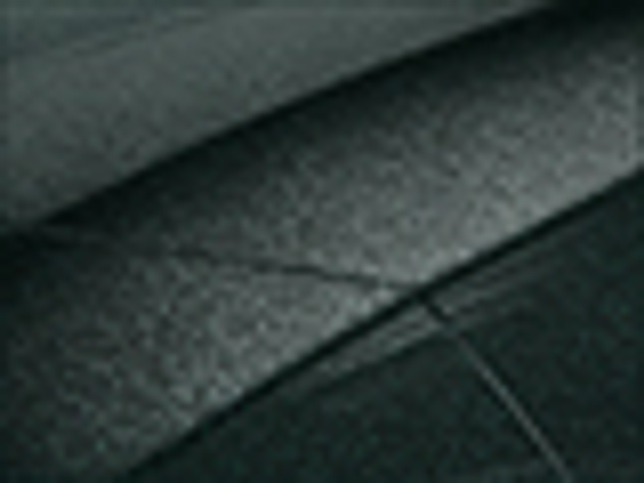 3829, 983, WA3829, Z (CHEVROLET 1968)