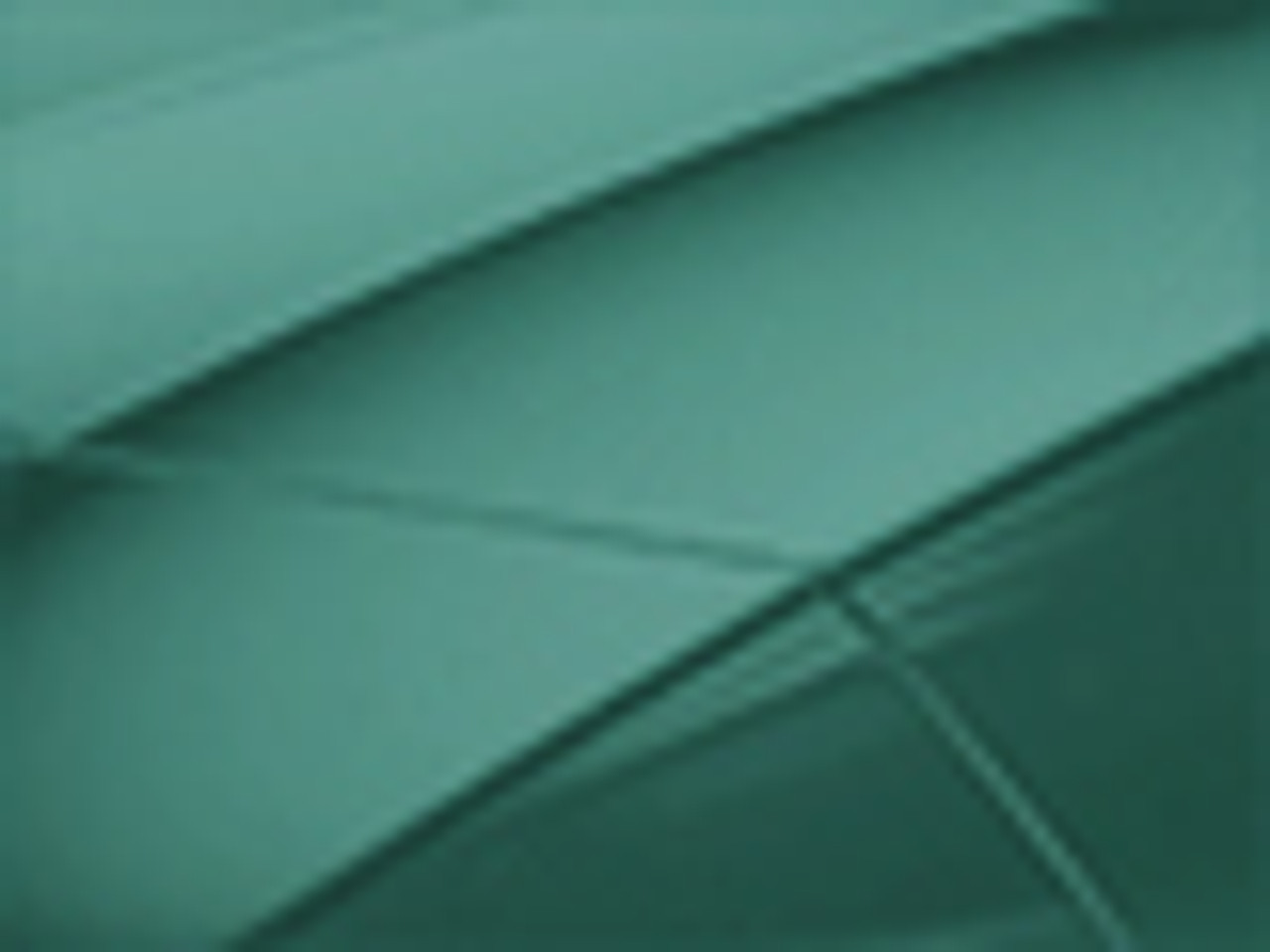 503, 5121, WA5121 (CHEVROLET 1964)