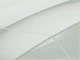 GW7, PW7, W12 (CHRYSLER 2020)