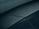 AY112BG7, BG7, PG7 (CHRYSLER 2011)