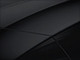 RXF (CHRYSLER 2011)
