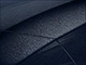 AY97BB8, BB8, PB8 (CHRYSLER 2009)