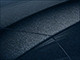 PBT, WBT (CHRYSLER 2007)