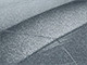 368, PS3 (CHRYSLER 2006)