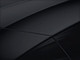 ABV (CHRYSLER 2004)