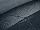 AY112XBQ (CHRYSLER 2002)