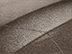 PLB, VLB (CHRYSLER 2002)