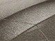 PLD, S23 (CHRYSLER 2002)