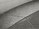 AY111MS4, AY96MS4, MS4, PS4, QS4 (CHRYSLER 1994)