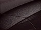 AY97FM9, PM9 (CHRYSLER 1994)