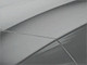 DT9063 (CHRYSLER 1991)