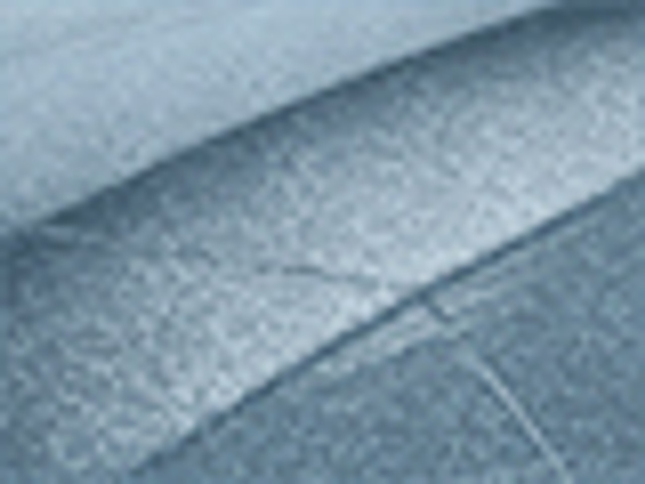 AY70BC2 (CHRYSLER 1990)