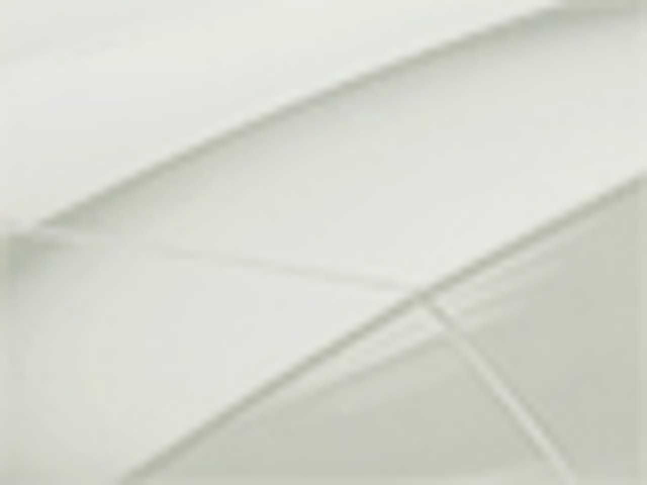 AC10718, W18 (CHRYSLER 1986)