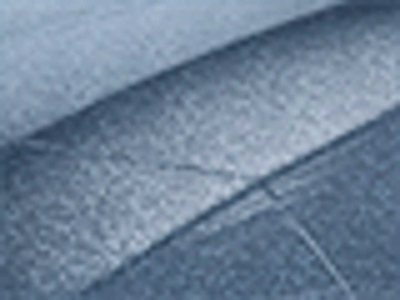 AC10780, B80 (CHRYSLER 1986)