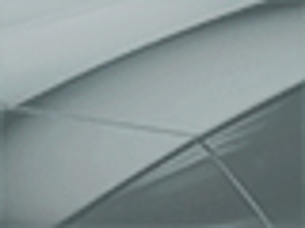 B1, DT8867 (CHRYSLER 1986)