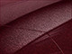 74U (DAEWOO 2001)