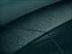 42U (DAEWOO 1999)