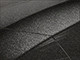 82U (DAEWOO 1999)