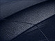 B40 (DAIHATSU 1998)