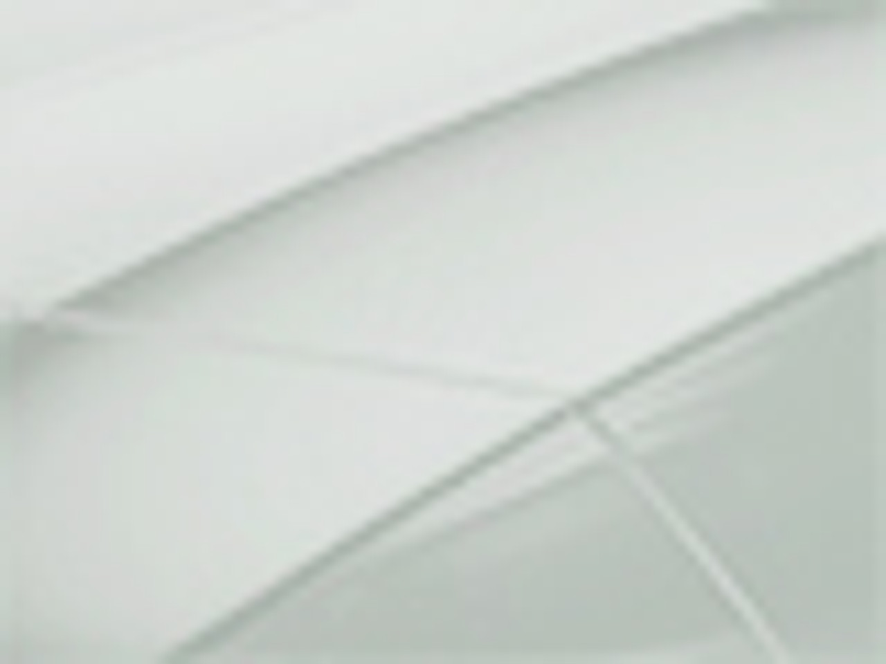 AC10812, AY110GW7, AY95GW7, DT1655, GW7, PW7, W12 (DODGE 2003)