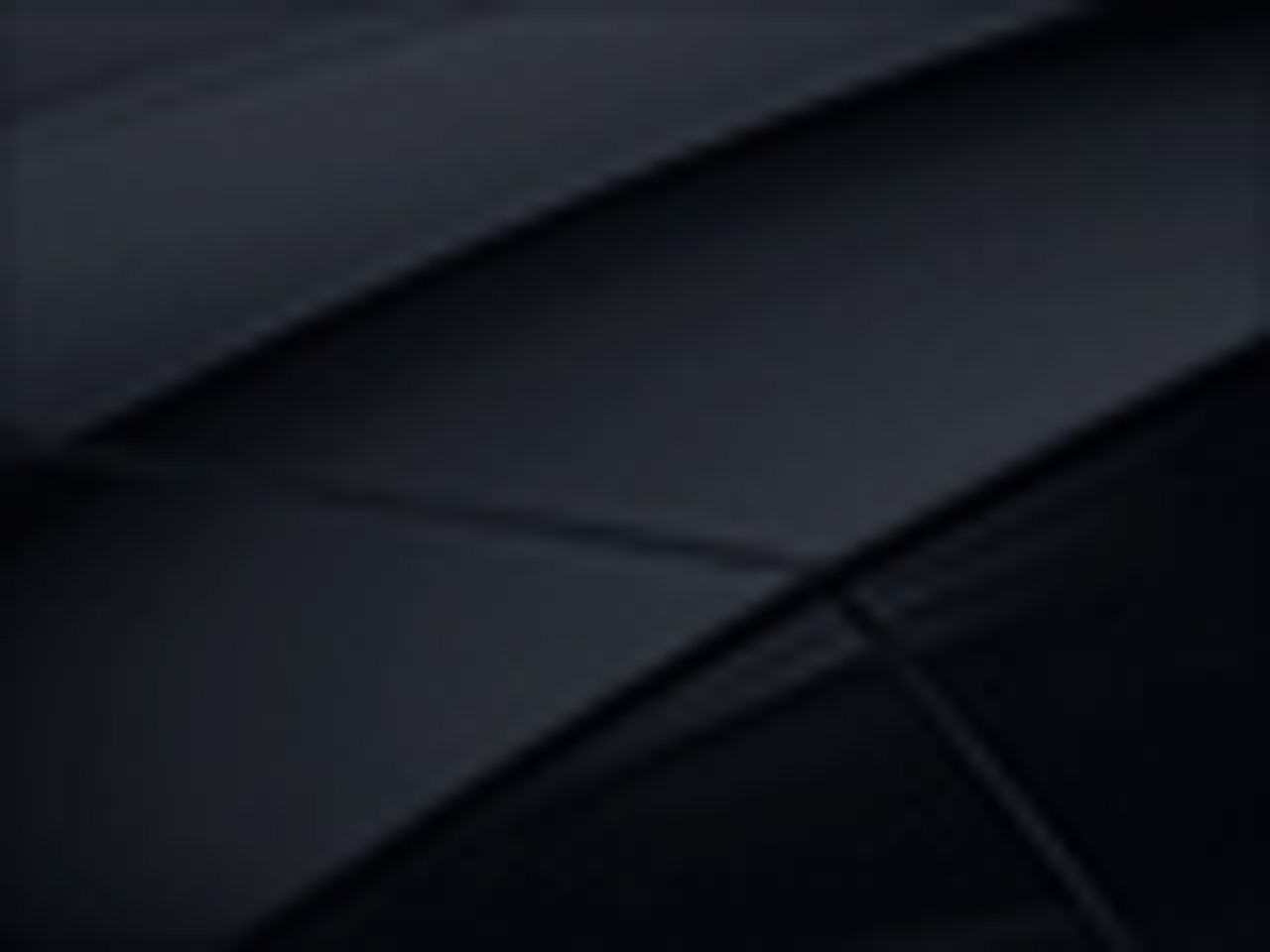 AY93DB9, PB9 (DODGE 1987)