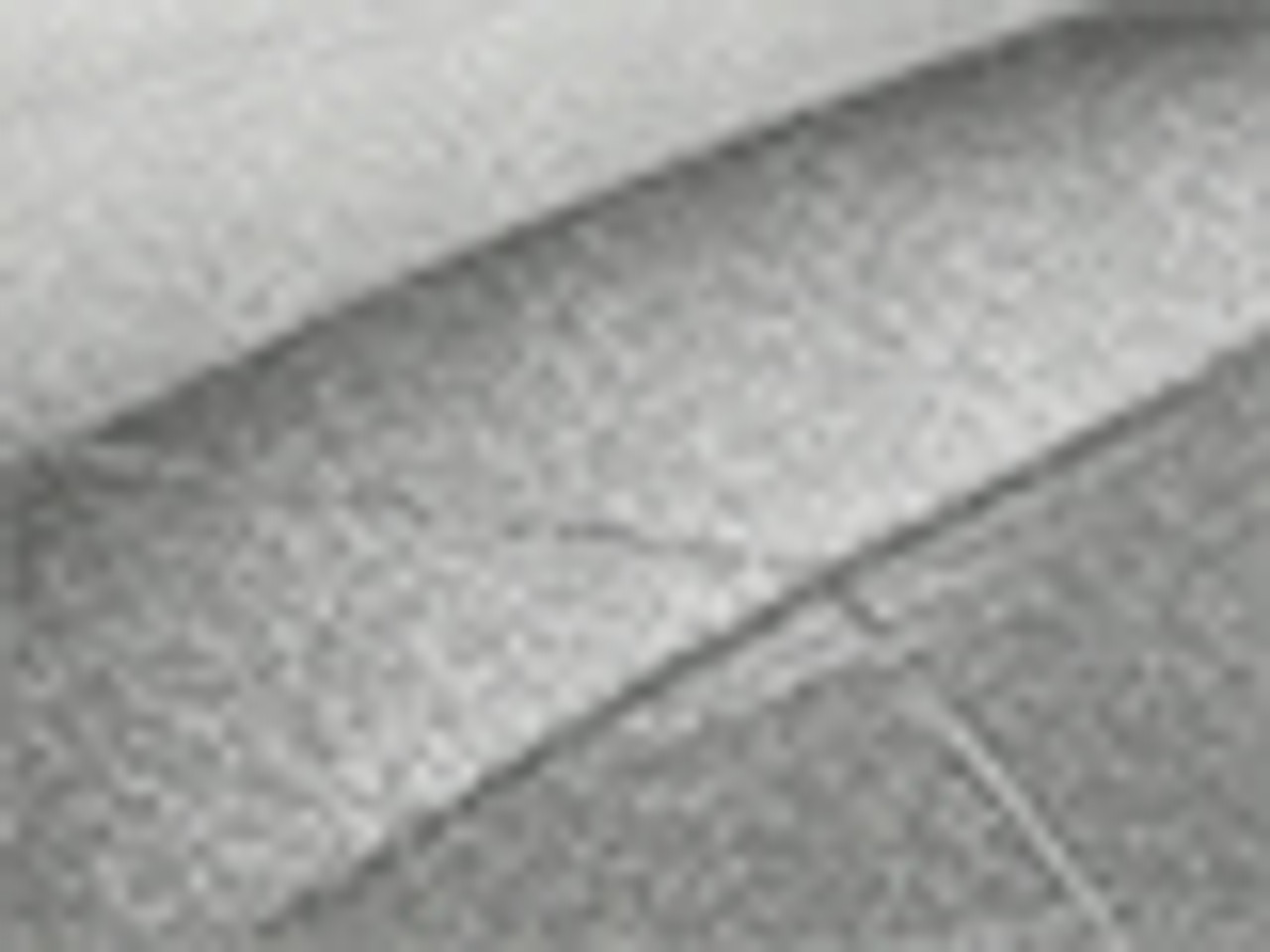 A2, AY70RA2, DT1592 (DODGE 1977)