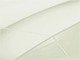 AC10983, W83 (EAGLE 1995)