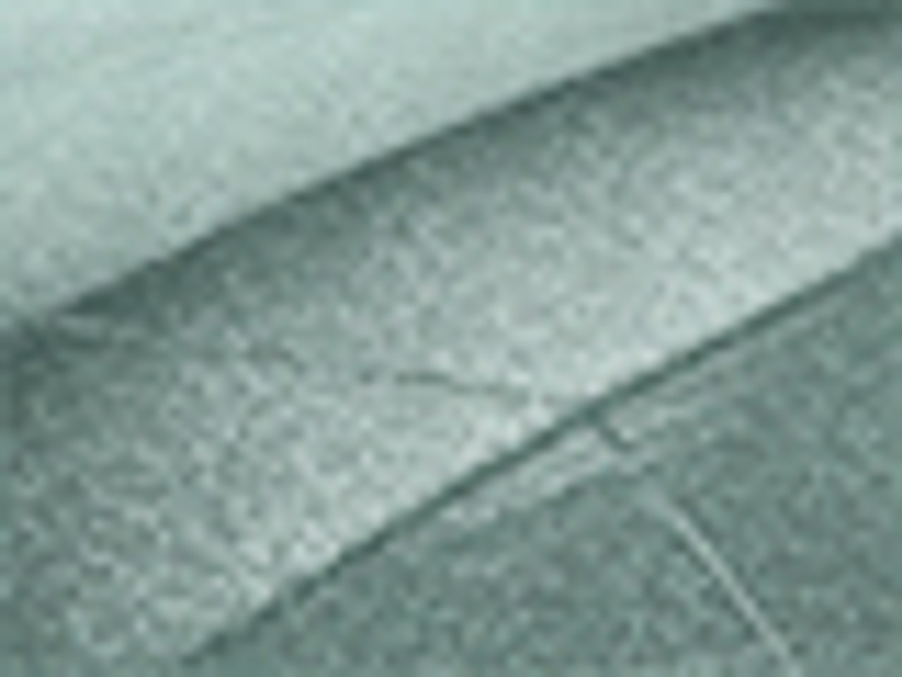 365 FOR 1982 ALFA ROMEO CCID#4447