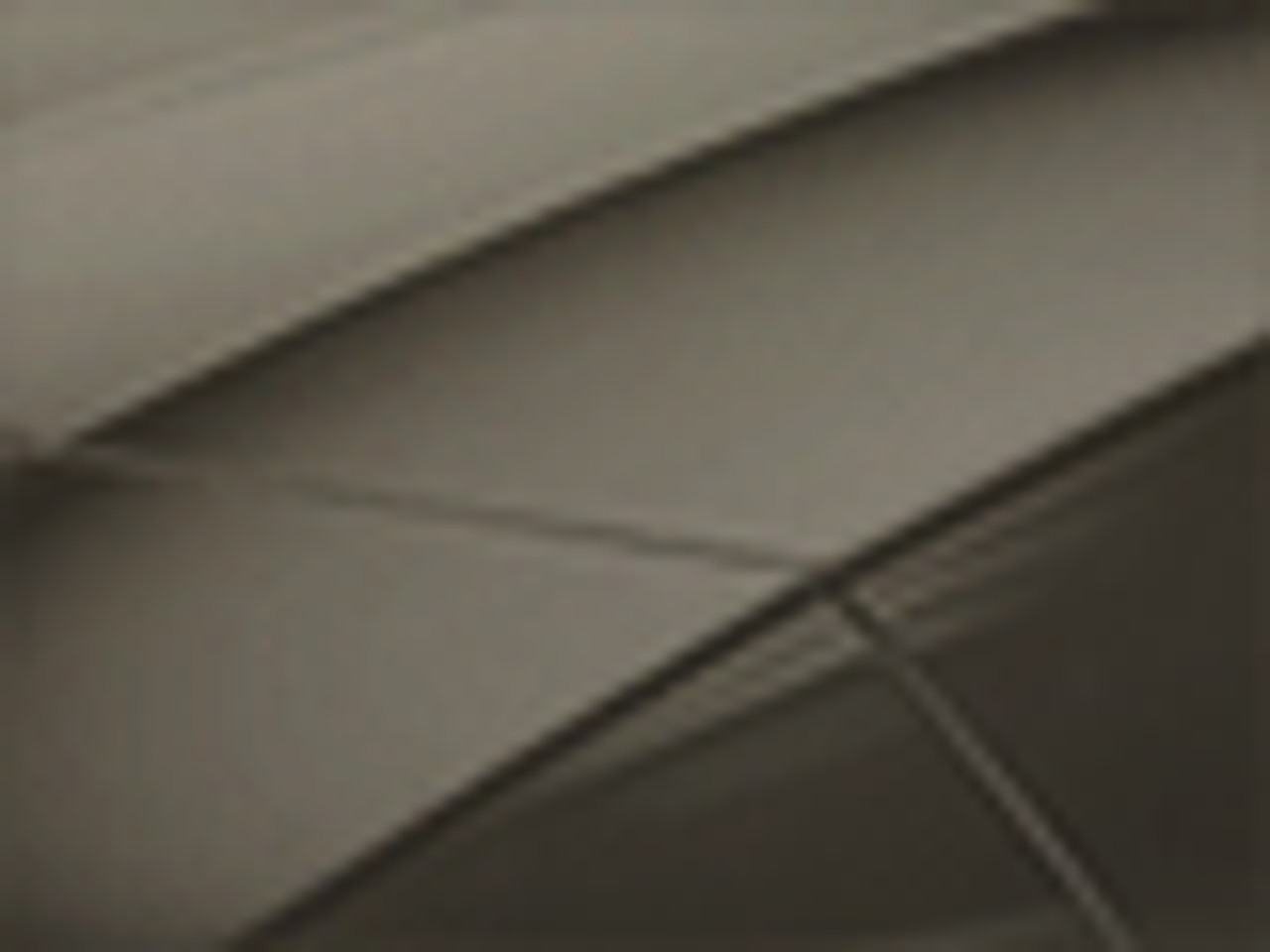 J5 FOR 1988 AMC CCID#4617