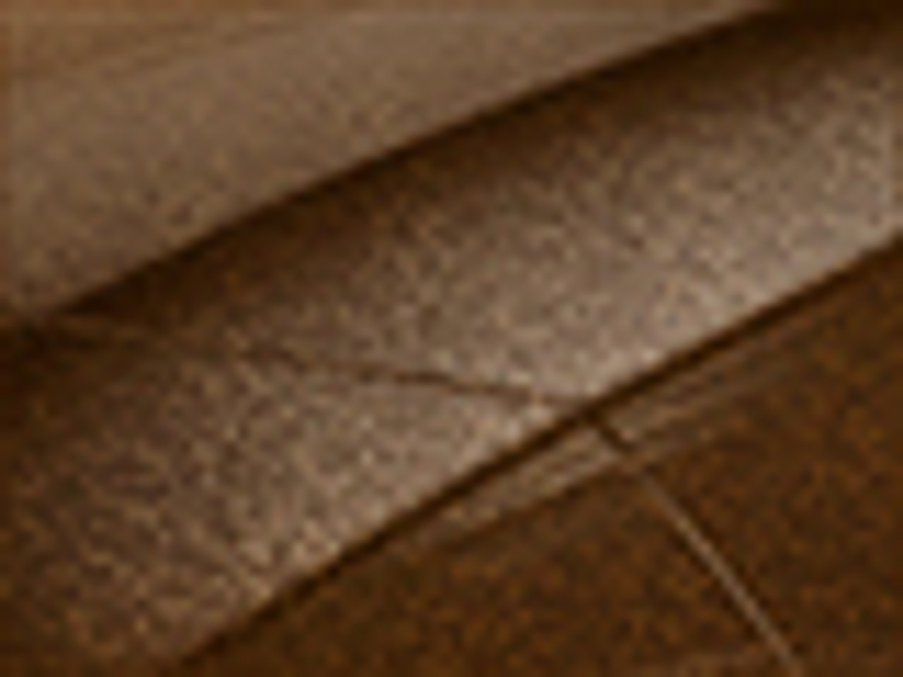 4B FOR 1987 AMC CCID#4626