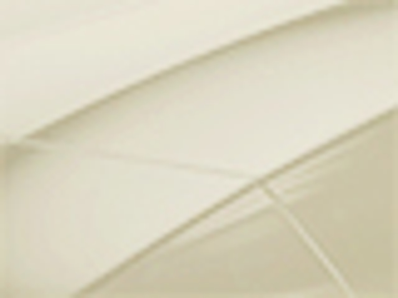 9B FOR 1987 AMC CCID#4633