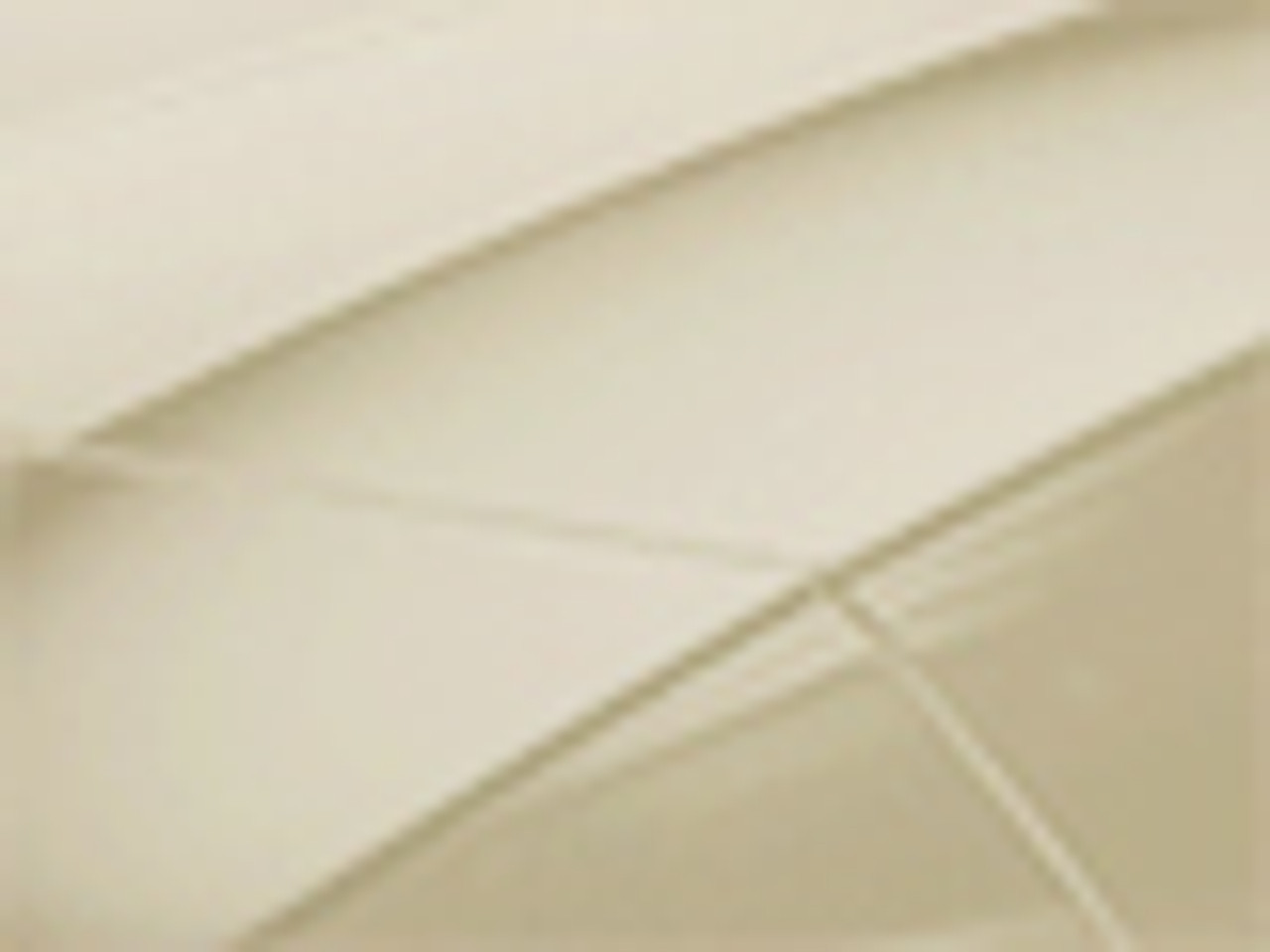 AB FOR 1986 AMC CCID#4672