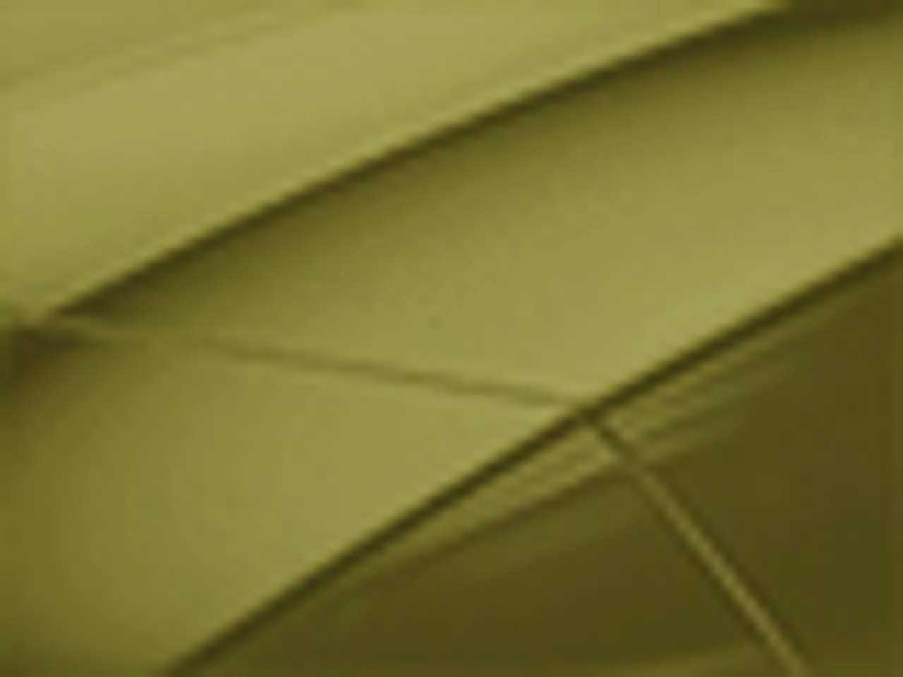 H5 FOR 1975 AMC CCID#4819