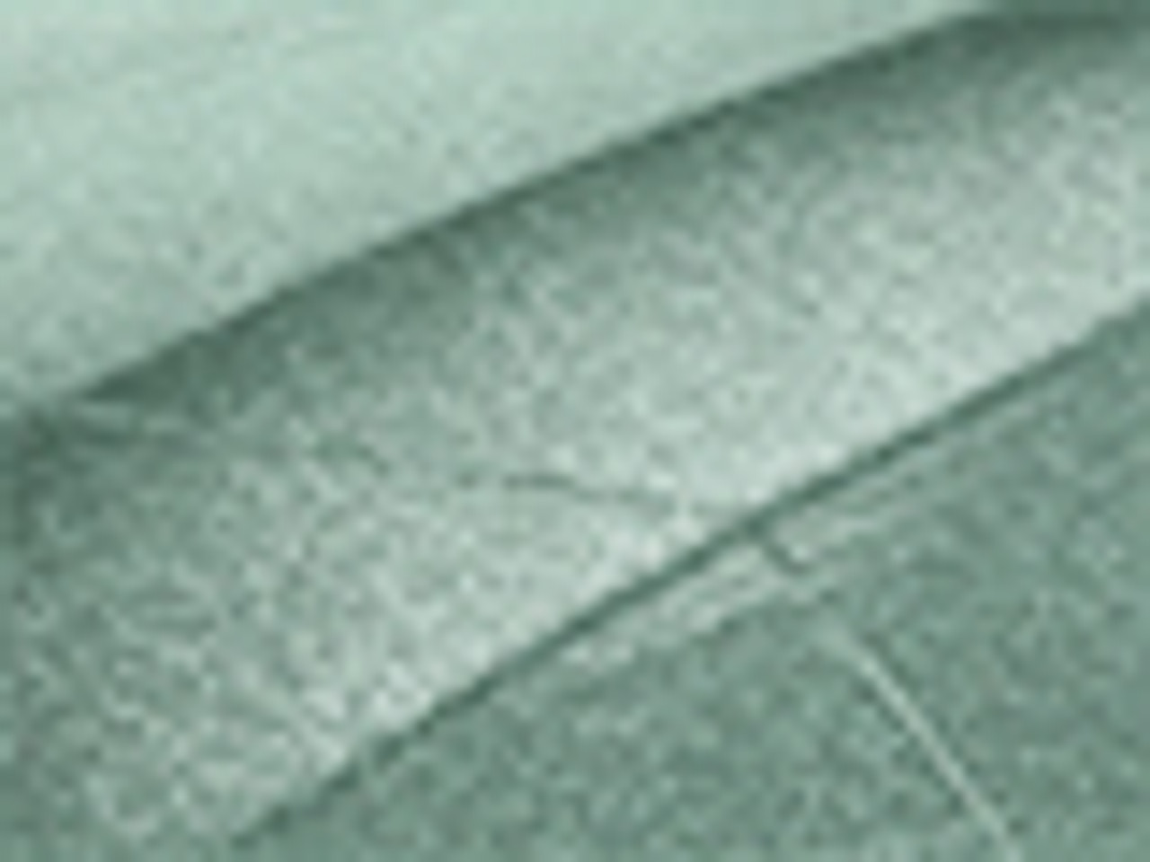 G1 FOR 1974 AMC CCID#4827